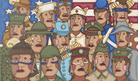 Veterns - Jesse T. Hummingbird.jpg
