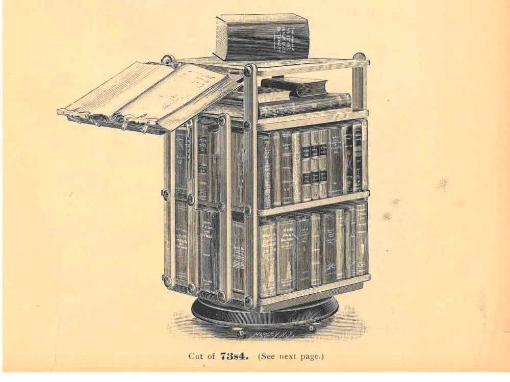Library-Bureau-Classified-header.jpg