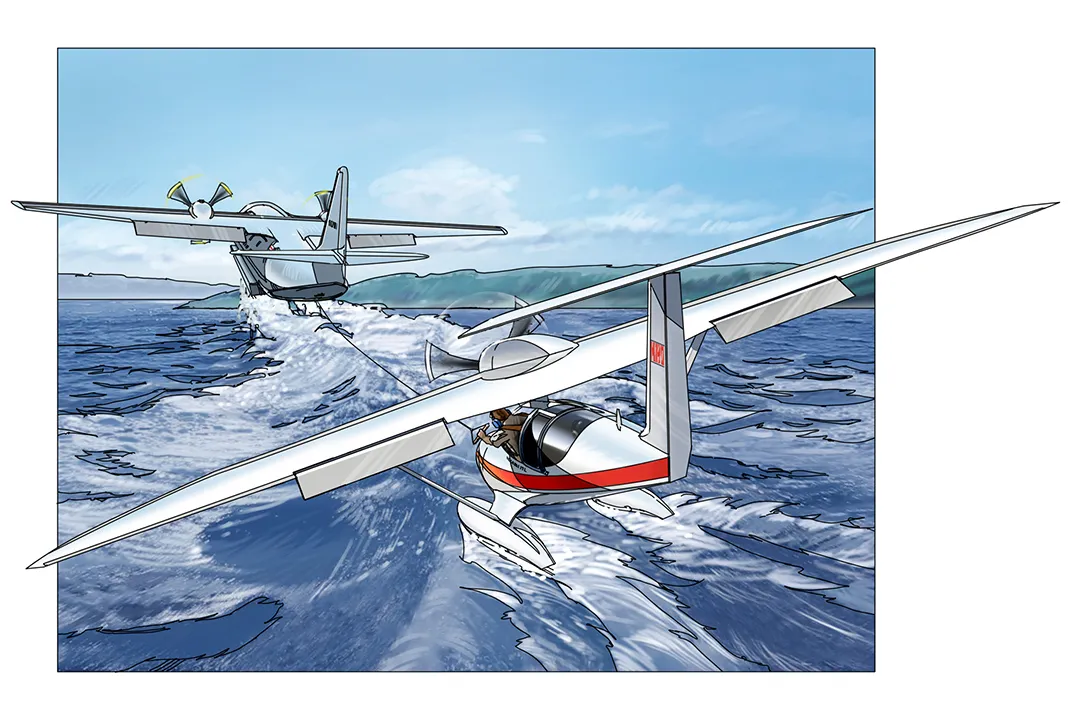 洋書 Burt Rutan: Reinventing the Airplane Burt Rutan: Reinventing the Airplane: Rollo, Vera Foster