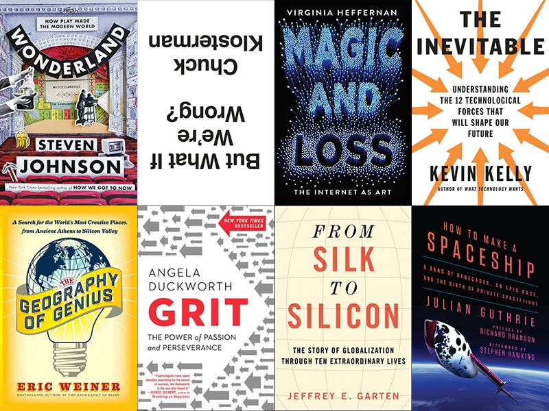 Best-Innovation-Books-2016.jpg