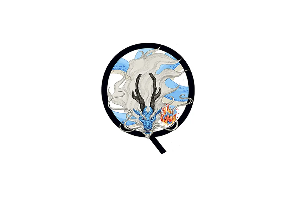 ask illustration