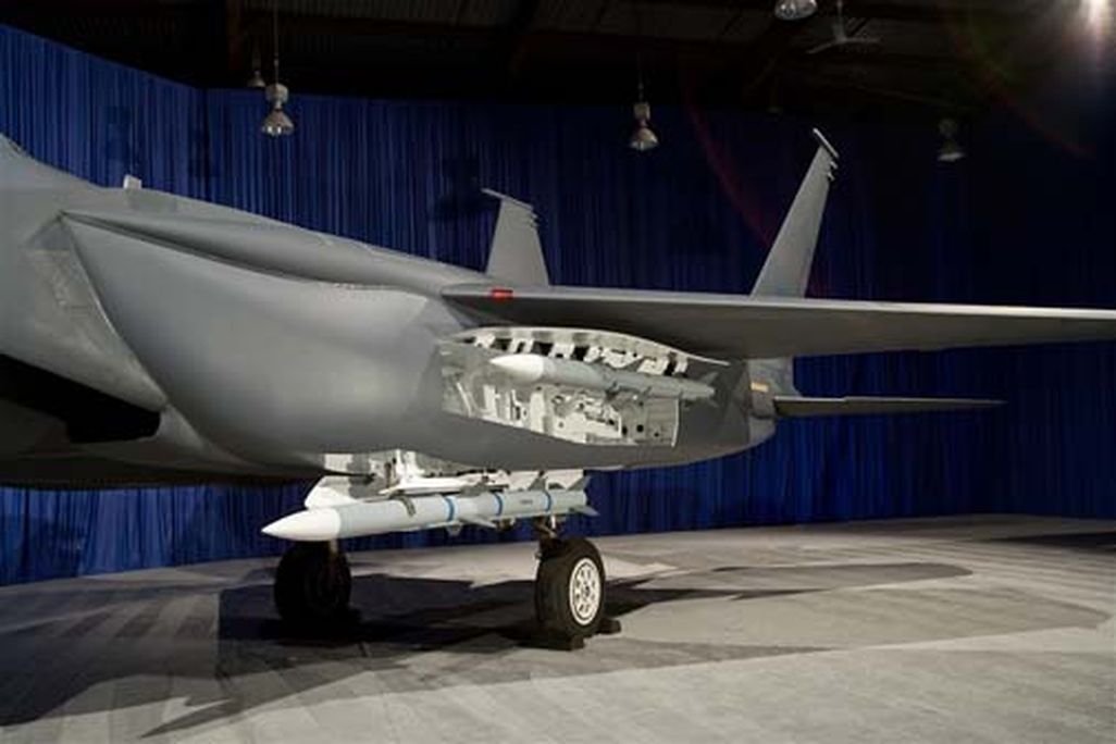 Silent Eage b 505.jpg