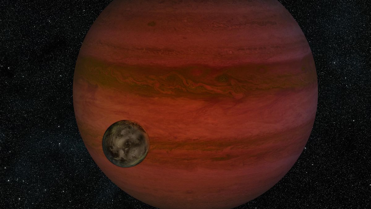 pia17998_fig1.jpg