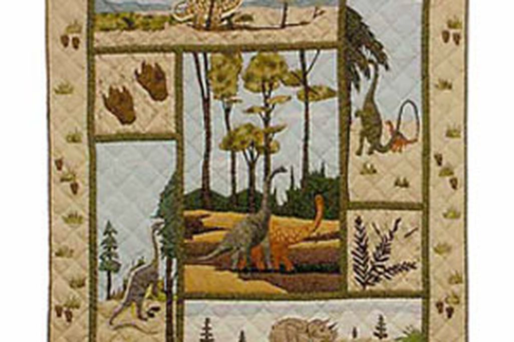 20110520083110dinosaur-quilt.jpg