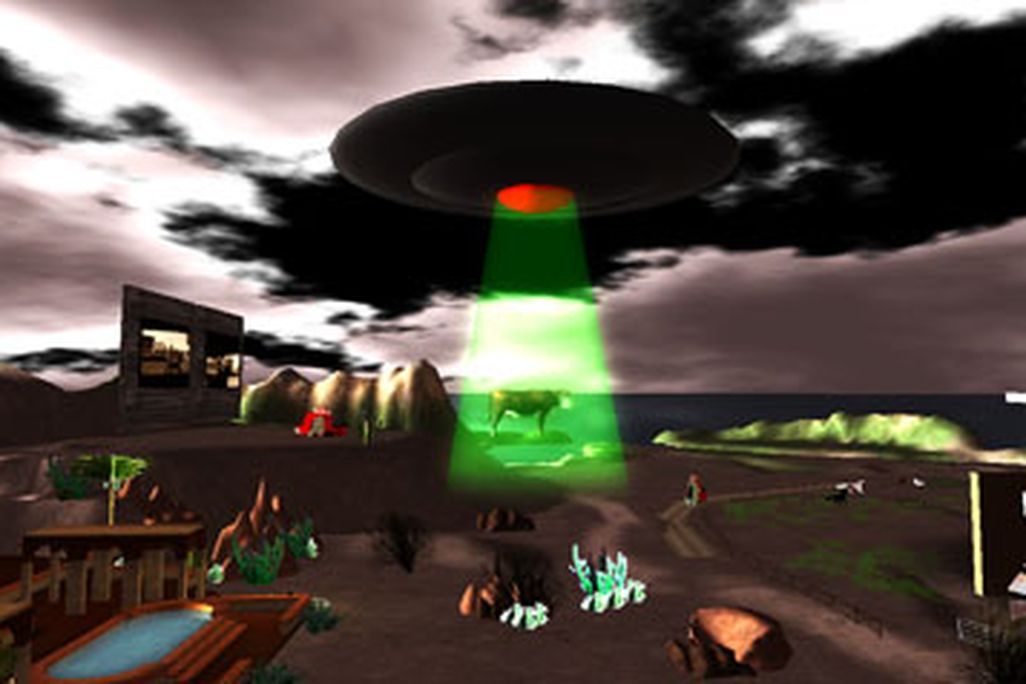 LVMROSITAABDUCTION1.jpg