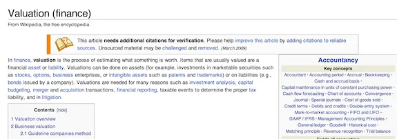 20131007092028valuation.jpg