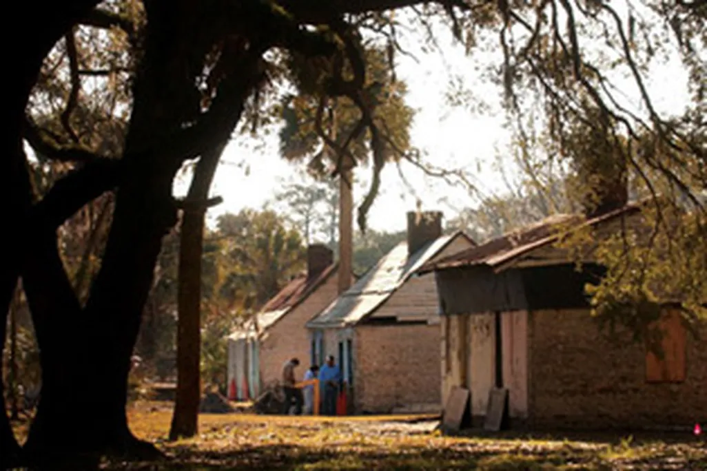 digs_cabin_388.jpg