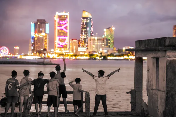 Youthful Hope thumbnail