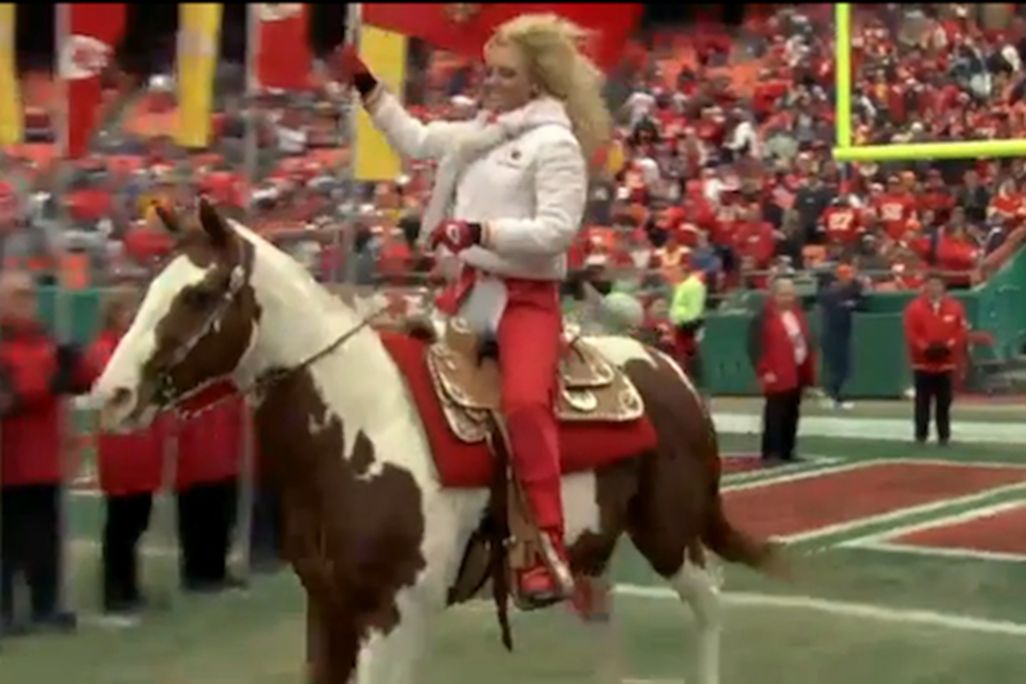 20130927015031horse.jpg