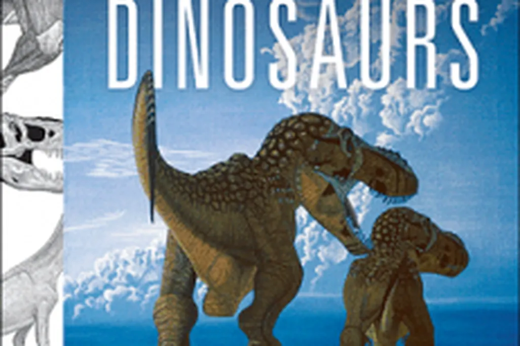 20110520083242princeton_dinosaur_guide-231x300.jpg