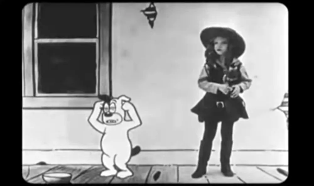 alice.jpg