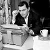 An Early Run-In With Censors Led Rod Serling to 'The Twilight Zone'  icon