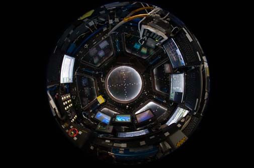 cupola-505.jpg