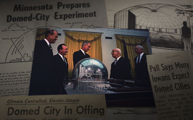 Dome-Headlines.jpg