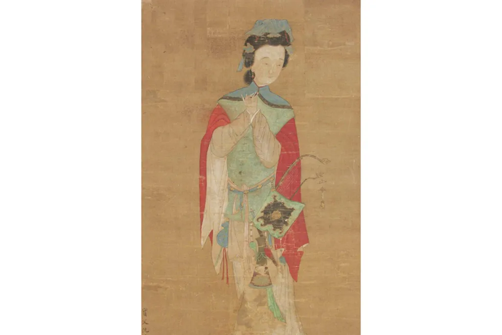 Mulan