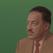 To Dismantle the Concept of Separate but Equal, Thurgood Marshall Methodically Devised a Winning Strategy: Divide and Conquer