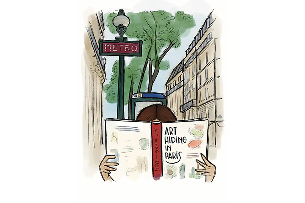Art Hiding in Paris main-0.jpg