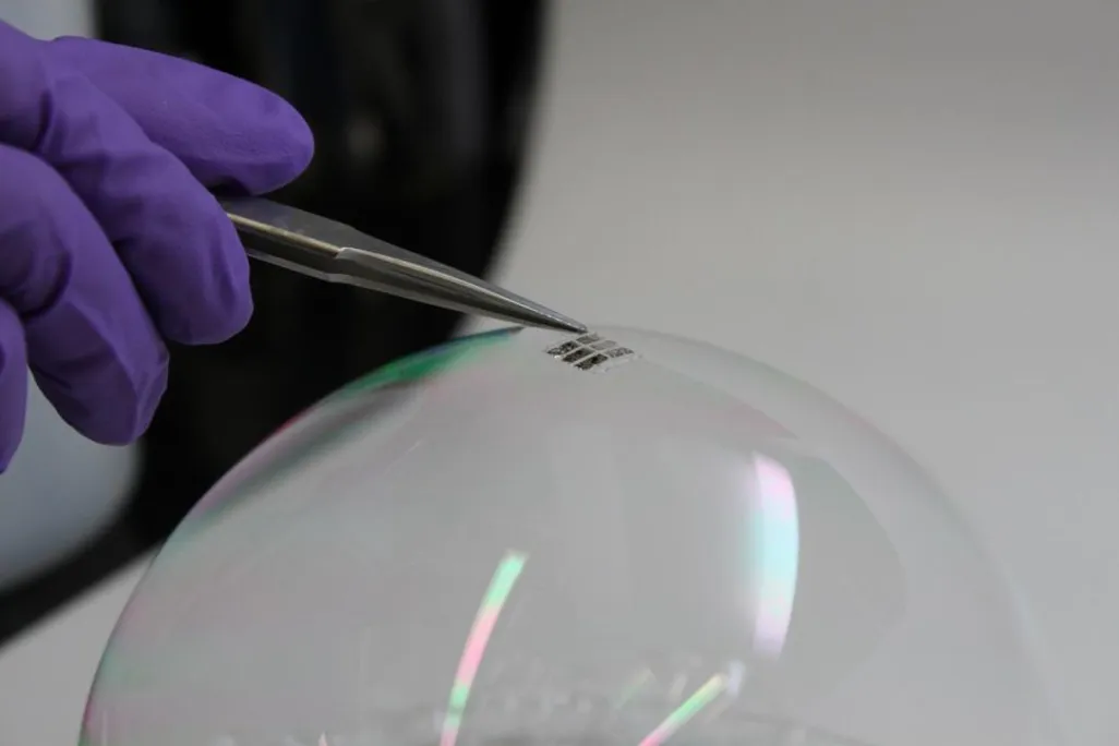 Solar Cell.jpg