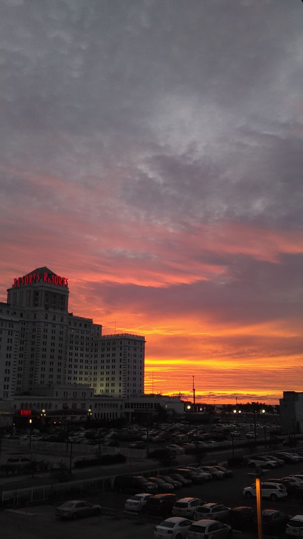 Beauty and the Beast thumbnail