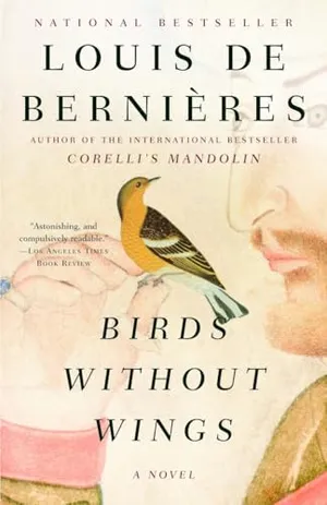 Birds Without Wings (Vintage International)
