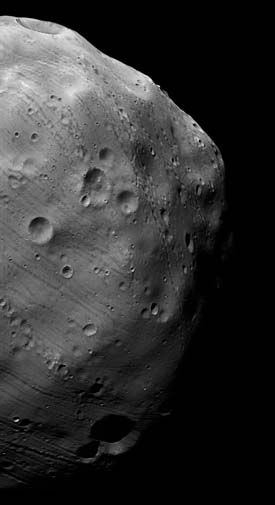 Phobos-505.jpg
