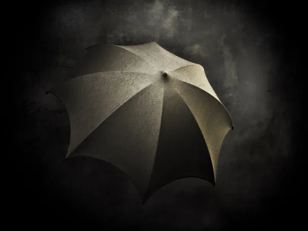 The future thumbnail