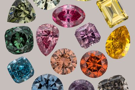 fancy_color_diamond_spiral.png.jpg