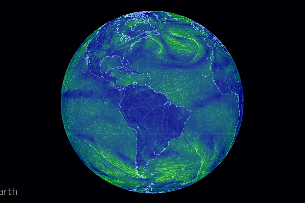 Screen Shot 2015-04-22 at 10.55.28 AM.png