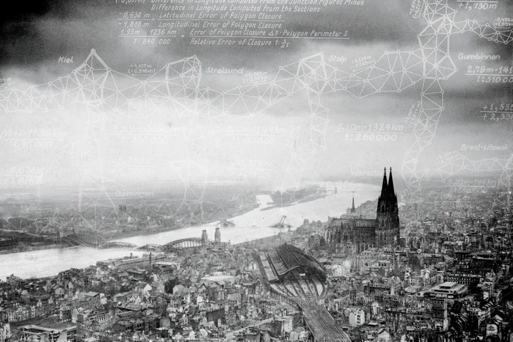 Cologne