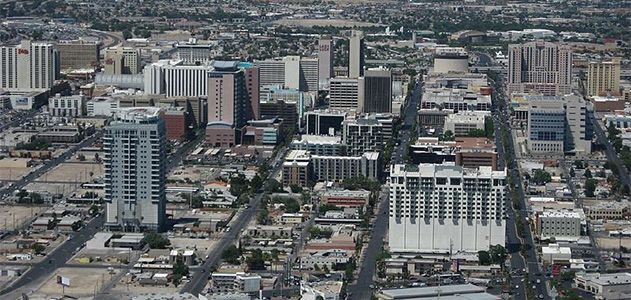 Las-Vegas-Car-Sharing-631.jpg