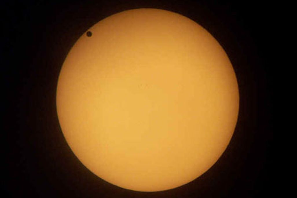 VenusTransit.jpg