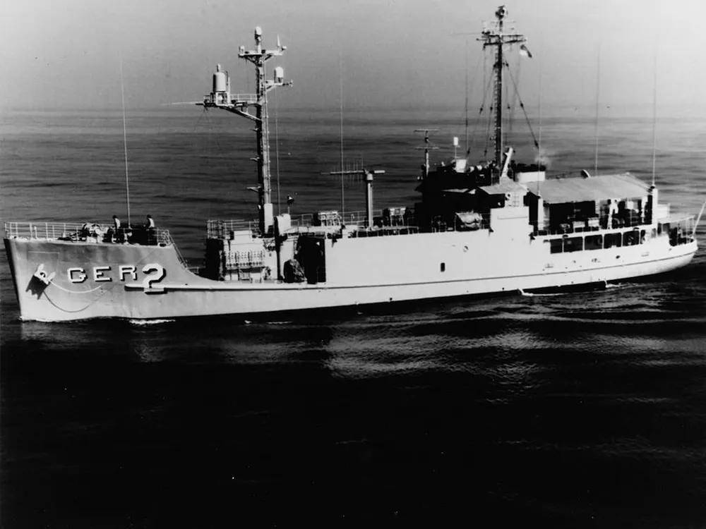 USS_Pueblo_(AGER-2)-WR.jpg