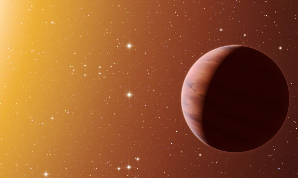 What Astronomers Can Learn From Hot Jupiters, the Scorching Giant Planets of the Galaxy