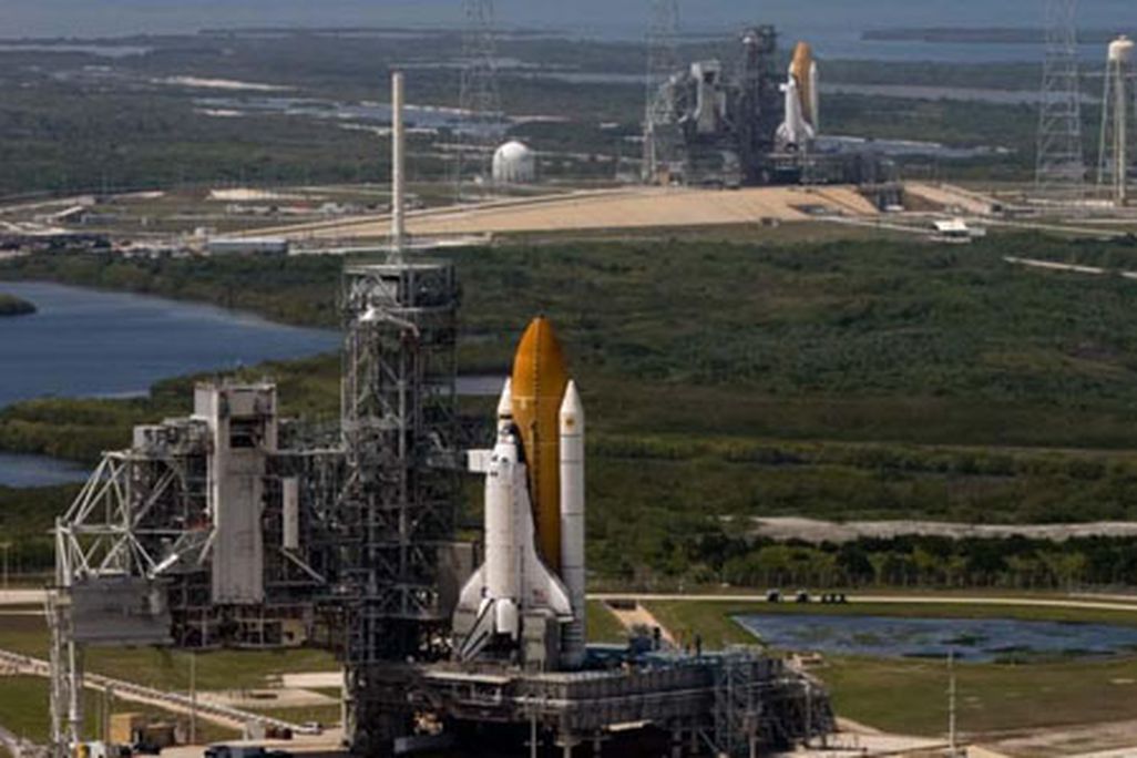 two-shuttles-on-pad.jpg