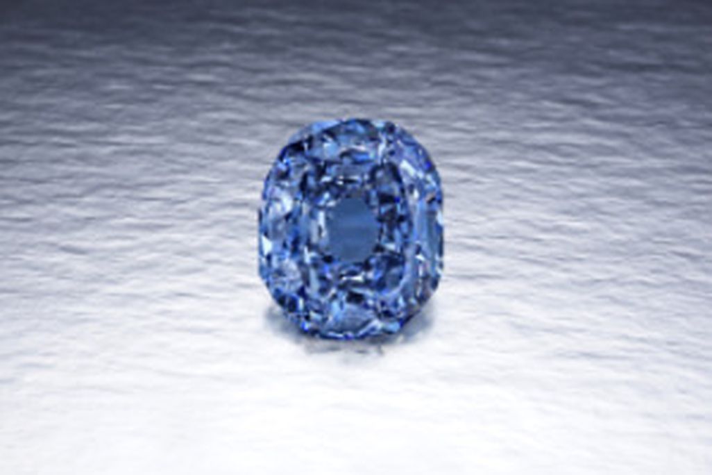 Latest-BlueStone_a.jpg