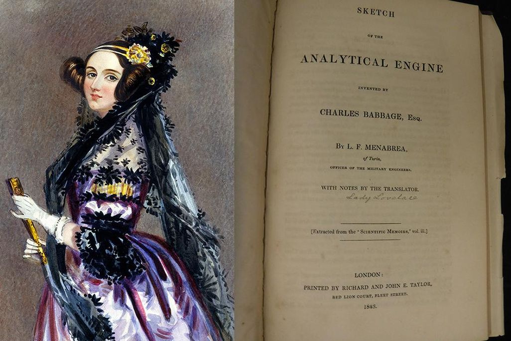 lovelace_book.jpg