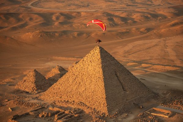 Grand View thumbnail