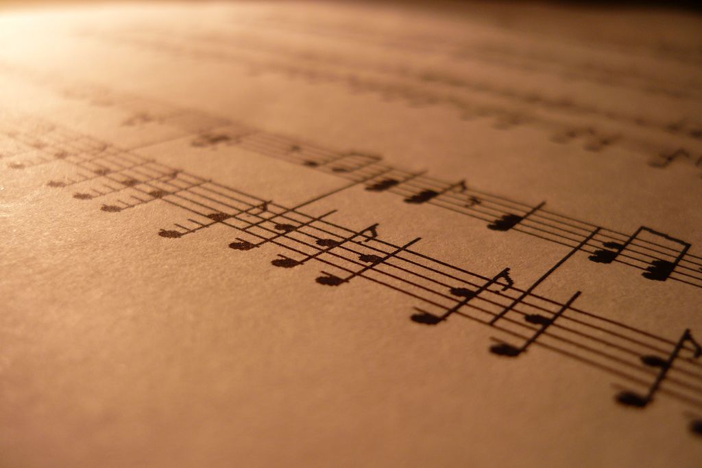Music Notes.jpg