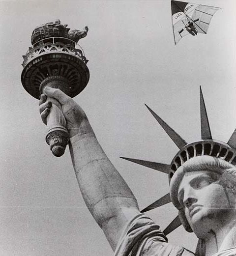 July 4 NASM-7A26539~A.jpg