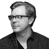 Zachary Petit
