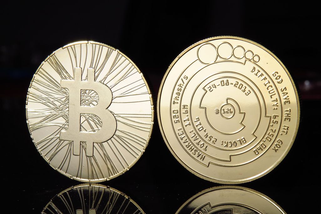03_24_2014_bitcoin.jpg