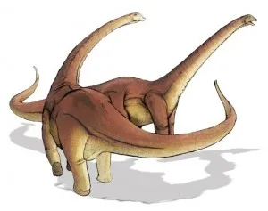 20110520083121alamosaurus-sauropod-dinosaur-300x237.jpg
