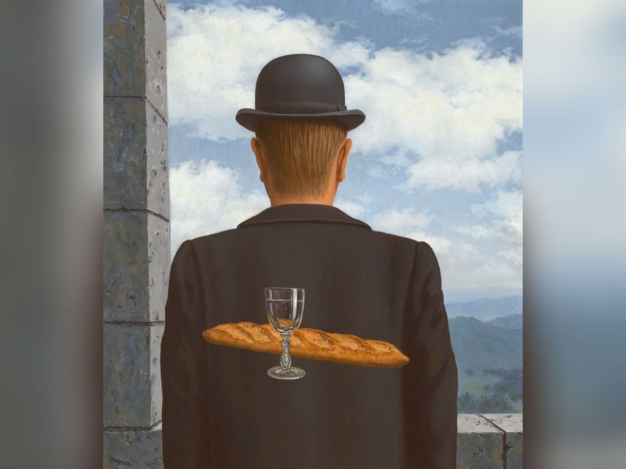 magritte.jpg