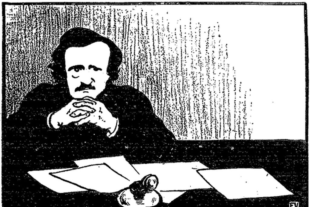 Edgar_Allan_Poe_by_Vallotton.jpg