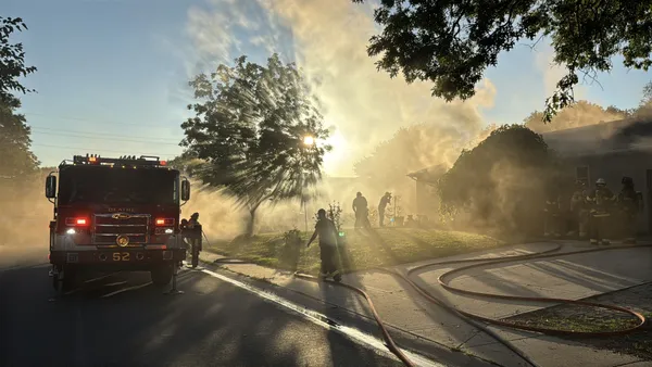 Smoking Silhouettes thumbnail