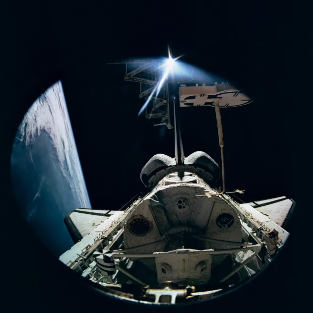 20120627_sts71.png
