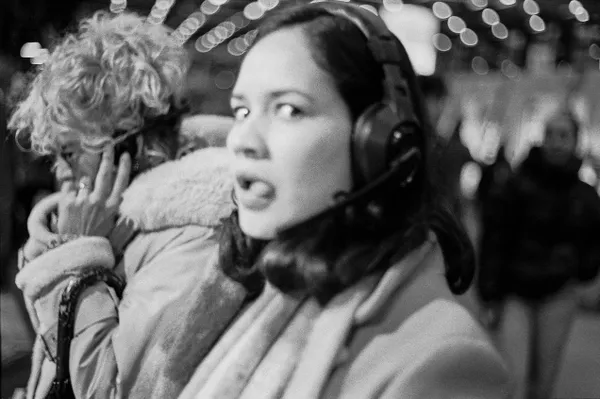 Delicia Musical thumbnail