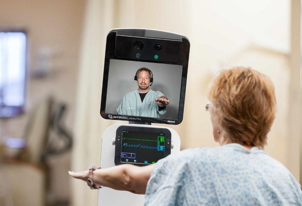 robotic telemedicine.JPG