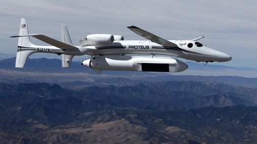 Proteus-505.jpg
