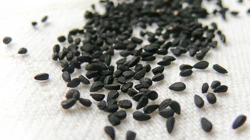 20110520090226food-and-think-nigella-seeds.jpg